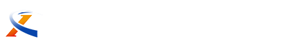 彩神v8下载app